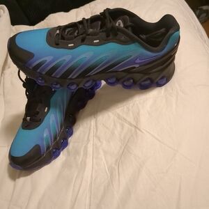 Nike Air Max Dn8 Persian Violet 9.5